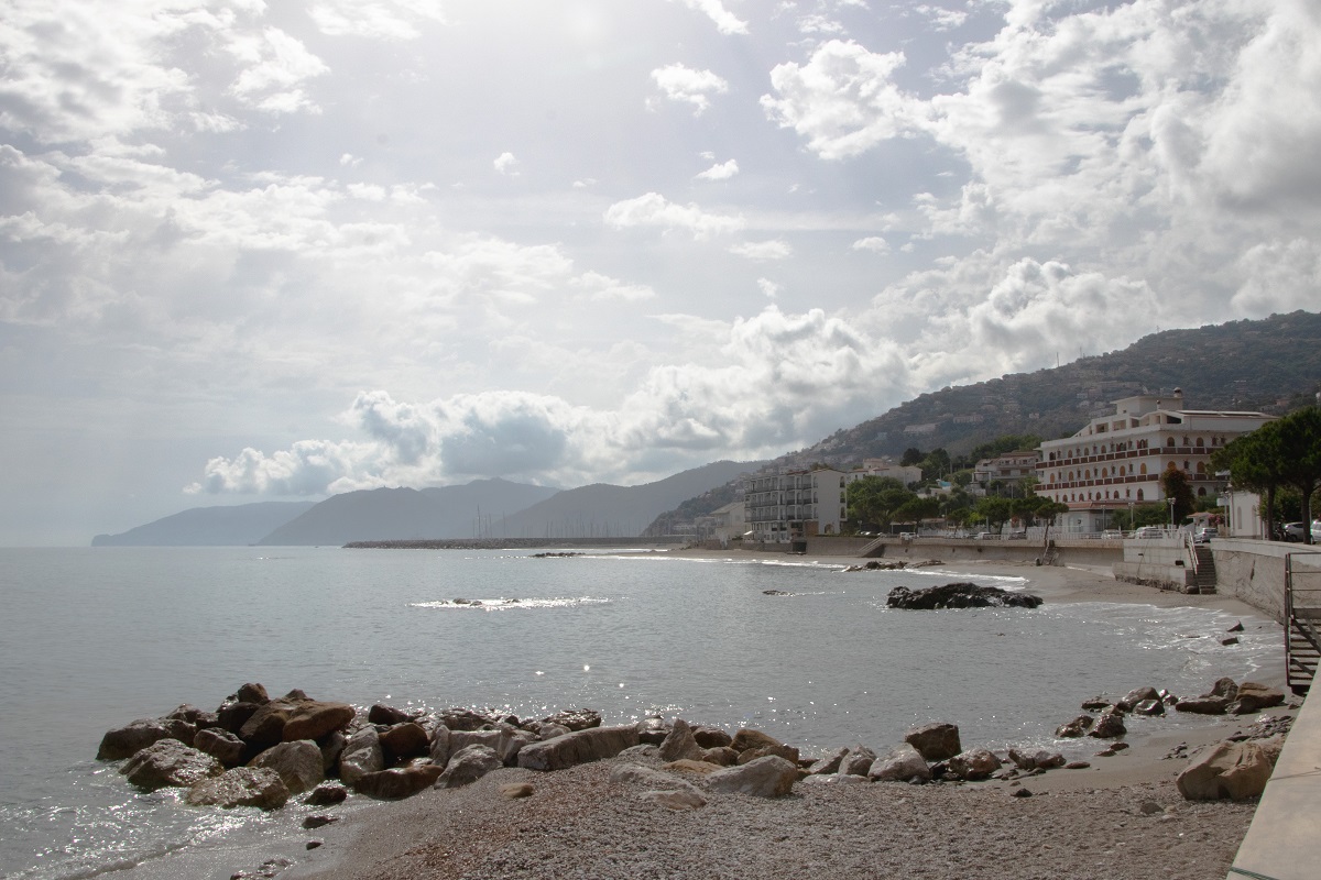 borgo san gregorio.jpg